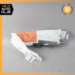 Jaguar X152 F-type Front Left Seat EX53611D33AC Oem. Fixed Price $99.60.