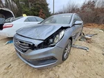 2015 Hyundai Sonata Driver Left Knee Airbag Oem Used 92000 Miles 253-67881L. Fixed Price $113.95.