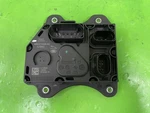 Land Rover Defender L663 Transfer Box Differential Control Module Discovery L462. Fixed Price $270.19.