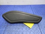 13-16 Ford Fusion Driver Front Seat Air Bag Inflator Left Oem DG9Z54611D11AC. Fixed Price $123.49.