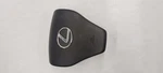 '10-'12 Lexus RX350 Left Driver Steering Wheel Air Bag Black Oem Grade A!. Fixed Price $170.00.