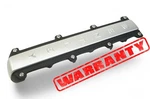 Oem 03-2012 Bentley Gtc Flying Spur Top Center Engine Cover Plate Genuine. Fixed Price $83.90.