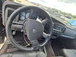 2004 Dodge Truck 1500 Airbag Driver Wheel Oem Used 179K Miles 253-03212. Fixed Price $113.95.