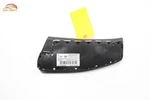 2022-24 Mercedes EQB350 X243 Front Right Passenger Side Seat Oem. Fixed Price $123.74.