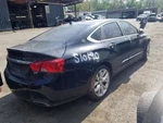 Driver Air Bag Vin 4TH Digit New Style Front Fits 14-16 Impala 4666520. Fixed Price $130.00.