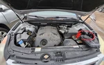 Hyundai Veracruz 2012 Front Right Roof Airbag 229K Mi. 3448. Fixed Price $229.40.
