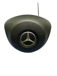 2019-2020 Mercedes Glc 63 Amg X253 Front Left Driver Steering Wheel Airbag Srs. Fixed Price $349.45.