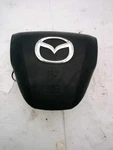 2011 Mazda Steering Wheel Air Bag Oem 106837 Driver Side 250K Miles. Fixed Price $154.99.