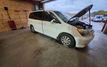 Honda Odyssey 2008-2010 Right Airbag 1000K Mi. 0840. Fixed Price $211.00.