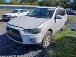 Outlander 2012 Air Bag 3213451. Fixed Price $225.00.