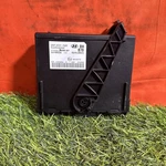 2011-2014 Hyundai Genesis Body Control Module Bcm 954103M072 128 4L3-B2. Fixed Price $25.00.