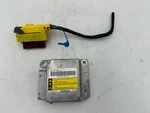 03 04 Hummer H2 Electronic Sr System Computer Module Gm Oem 15192449. Fixed Price $219.00.