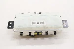 2019 - 2026 Genesis G70 Front Dash Right Side Oem 80310G9000. Fixed Price $188.60.