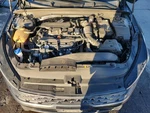Kia K5 2022 Right Airbag 72K Mi. 2820. Fixed Price $235.60.