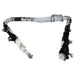 2019-2021 Acura Rdx Left Driver Side Roof Airbag Factory Oem Replacement Part. Fixed Price $330.00.