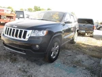 Jeep Grand Cherokee 2011 Ecm 68025632AI 7193. Fixed Price $92.71.