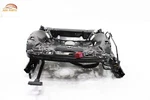2015 - 2021 Volkswagen Golf Gti Front Left Seat Lower Track Frame Oem. Fixed Price $126.49.