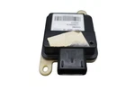 09-15 Jaguar Xfr X250 Front Right Passenger Side Occupancy Module Sensor Oem. Fixed Price $45.60.