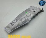 2016-2023 Audi Tt Convertible Front Right (passenger Side) Seat Airbag Oem 56KMI. Fixed Price $279.88.