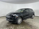 Driver Air Bag Front Roof Fits 11-18 Porsche Cayenne 2823848. Fixed Price $185.00.