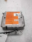 Chassis Ecm Srs Floor Behind Console Fits 12 Quest 677459. Fixed Price $155.99.