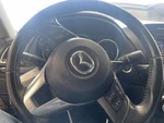 Driver Left Air Bag Wheel Fits 14-16 Mazda 980182. Fixed Price $184.91.