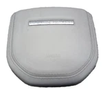 Range Rover MK4 L405 12-21 Drivers Steering Wheel Srs Bag CPLA-043B13-AF8LBM. Fixed Price $203.31.