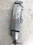 2016 - 2020 Volvo XC90 Right Front Seat Airbag 31436486 Oem. Fixed Price $85.00.