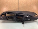 12-18 Bmw F30 328I Xdrive Instrument Panel Dashboard W/ Glove Box. Fixed Price $524.99.