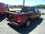 Passenger Classic Style Lug Wheel Fits 14-23 Dodge 1500 Pickup. Fixed Price $126.69.