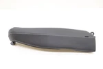 2018-2019 Buick Regal Tourx Rear Right Seat Bolster Oem Black H0Y. Fixed Price $144.96.