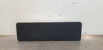 24 Audi 3 Knee Srs Front Right Passenger. Fixed Price $112.50.