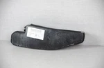 20-26 Mercedes Gle Class Gls 450 W167 X167 Front Right Passenger Seat Airbag Oem. Fixed Price $149.99.