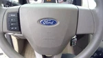 Used Steering Wheel Air Bag Fits: 2009 Ford Focus Driver Grade. Fixed Price $181.65.