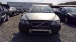 Used Right Instrument Panel Air Bag Fits: 2007 Volvo 70 Series Passenger Dash Fr. Fixed Price $177.05.