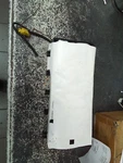 SPRINTV25 2013 Air Bag 822963. Fixed Price $100.00.