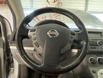 Driver Left Steering Wheel Mounted Air Bag Fits 07-09 Sentra 1985219. Fixed Price $155.00.