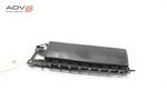 2022-2025 Lucid Dashboard Right Passenger Side Knee Airbag Oem. Fixed Price $239.99.