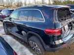 GLB250 2023 Air Bag 3287385. Fixed Price $490.00.