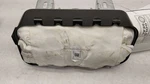 Passenger Right Air Bag Front Dash Fits 17-20 Mkz 2261548. Fixed Price $132.05.