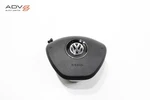 2018 - 2020 Volkswagen Atlas Steering Wheel Driver Oem. Fixed Price $254.99.
