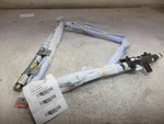 2022-2023 Subaru Wrx Passenger Curtain Roof 98251VC000. Fixed Price $550.00.