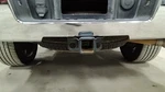 Used Steering Wheel Air Bag Fits: 2015 Gmc Sierra 1500 Pickup Driver Grade. Fixed Price $318.24.