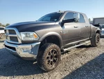 Driver Air Bag Roof Mega Cab Door Fits 14-24 Dodge 2500 Pickup 5332713. Fixed Price $220.00.