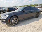 Driver Air Bag Wheel Spoke With Thumb Rests Fits 16-21 Bmw 740I 3734566. Fixed Price $386.00.
