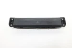 2013 - 2020 Lincoln Mkz Front Dash Left Knee Oem DG9354045J77BF. Fixed Price $122.78.