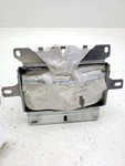 04 05 06 Quest Passenger Right Air Bag Srs Dash 98515ZM48A. Fixed Price $84.60.