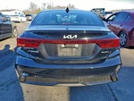 Driver Left Air Bag Sedan Roof Fits 19-24 Forte 3162476. Fixed Price $207.00.