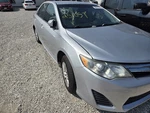 2012-2014 Toyota Camry Passenger Roof Curtain Air Bag. Fixed Price $125.00.