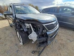 2014 Kia Sorento Right Passenger Curtain Roof Airbag Used 118K Miles Oem. Fixed Price $113.95.